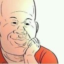 로띠번