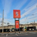 선산대로-27 | 구미 카페맛집 구미 대형카페 베이커리가 맛있는 오터스