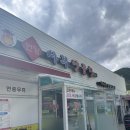 아는 사람만 가는 곱창전골 맛집 &#39;언양서부양곱창&#39;