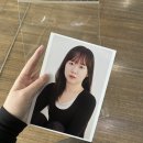 필라테스 모먼트 | 이대 사진관 소회모먼트에서 자연광 프로필 찍은 후기 + 신촌 대학생은 1만원 할인!