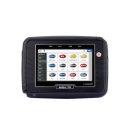 스캐너카정비센타 이미지