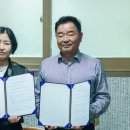 필바이오 이미지