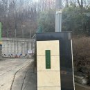 대이초등학교 네이버블로그