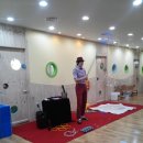 베베궁어린이집 이미지