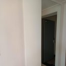 이든팰리스아파트 이미지