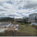 더프론트공인중개사사무소 네이버블로그