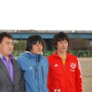 대륜중학교 이미지