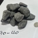 (주)계림조경자재 이미지