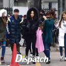 에핑 이미지