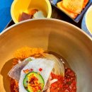 담양앞집 떡갈비국수전문점 이미지