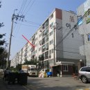 인천예일중학교 이미지