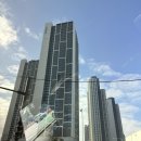 [시티오씨엘3단지]사전점검 1일차 다녀온 후기,꿀팁,체크리스트 공유