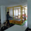 하늘비전교회 이미지