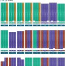 더조은공인중개사사무소 이미지
