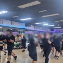 심수용복싱클럽 | 울산 신정동 복싱장추천 다이어트 복싱으로 최고인 심수용복싱클럽 리뷰
