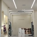 나다운핏 유성점 | Lussoso(루쏘소 대전유성점) 맞춤 예복 후기