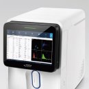 ㈜프로벳 이미지