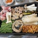 뉴욕쟁이디저트 중마점 네이버블로그