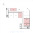 인덕원-스타타워 이미지