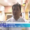엔젤리쉬 이미지
