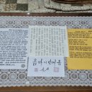 미래종합 | 은평구사주 향암미래연구소 종합감정 후기