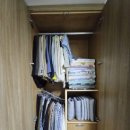 생활정리수납 2급 자격증 과정 이미지