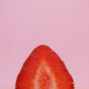 설빙김천혁신점 이미지