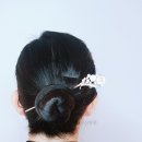 양지한복 이미지