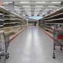 홈플러스전주완산점 이미지