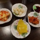 스시앤롤창평점 이미지