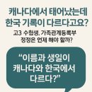 다름행정사사무소 이미지