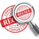 주식회사 바이오푸드랩 이미지