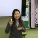 미담테크 이미지