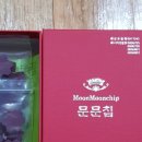 문문칩연구소 이미지