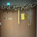 [청담 프렌치 레스토랑] 미슐랭 1스타 라미띠에 디너 솔직 후기! 기념일, 데이트 장소 추천