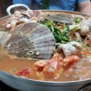 영빈해물탕 이미지