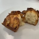 카페오헤
