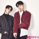 제이엑스알 이미지