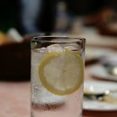 호텔로제 이미지