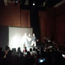 세상에서 제일 작은 개구리 왕자 이미지