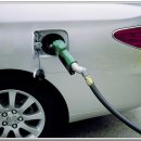 농민주유소 이미지