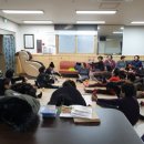 영흥리경로당 이미지