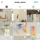 스튜디오리포소 - 송파구 마천로7길 5 | 스튜디오리포소