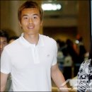 미녀&야수 스포츠조선