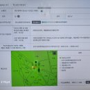 서한농장 이미지