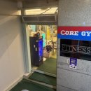 코어짐 | 헬스, 필라테스 함께 할 수 있는 코어짐 pt&amp;헬스&amp;필라테스 선릉점 (선릉 pt, 남자 필라테스 후기)
