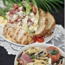 제과기능사(야간) | 용산쿠킹클래스 취미로 배우는 다양한 원데이클래스