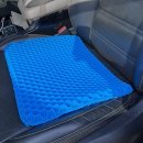 주식회사 해강 이미지