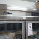 화신중학교 이미지