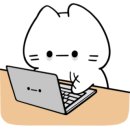보람병원 산후조리원 네이버블로그